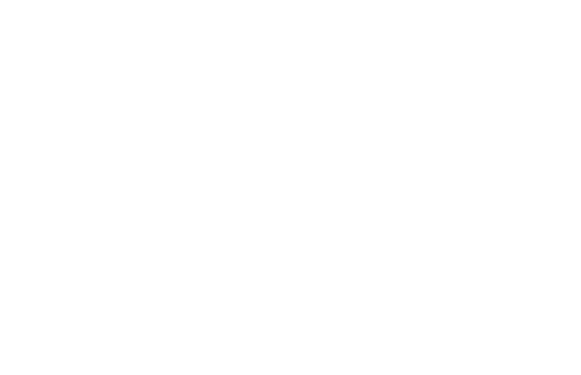 Eje Cognitivo