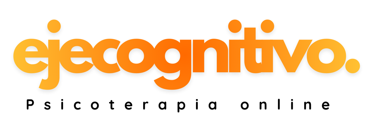 logo eje cognitivo