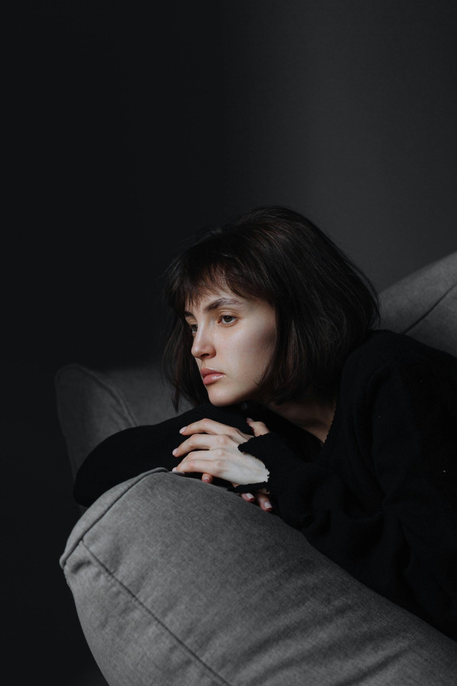 identificar emociones