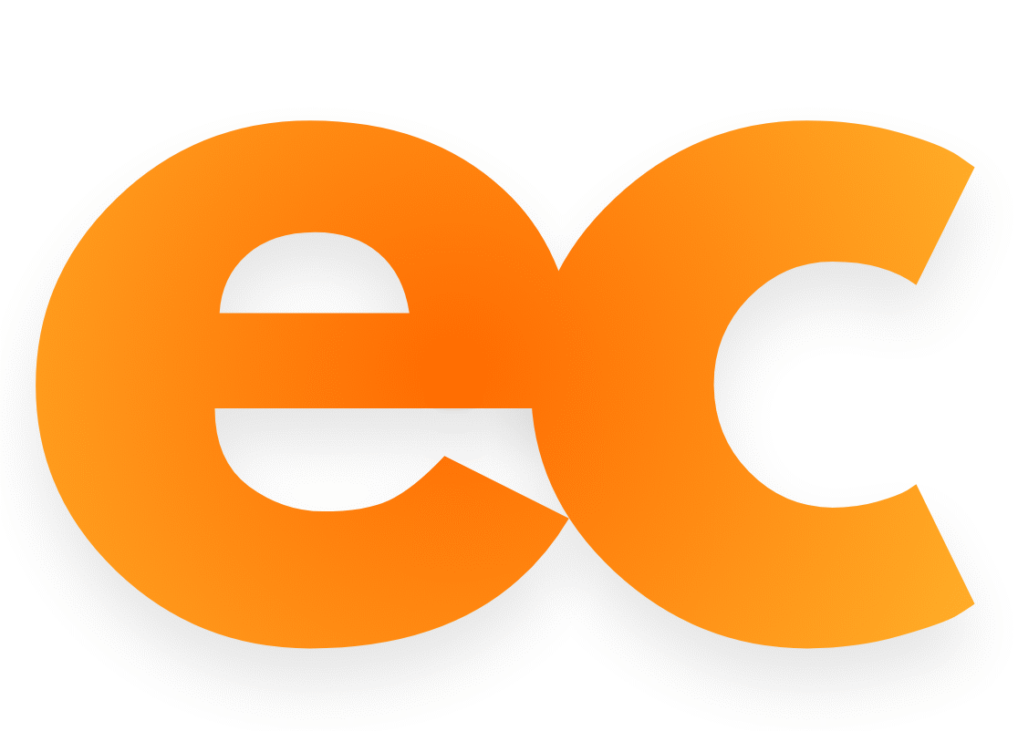 logo eje cognitivo (6)