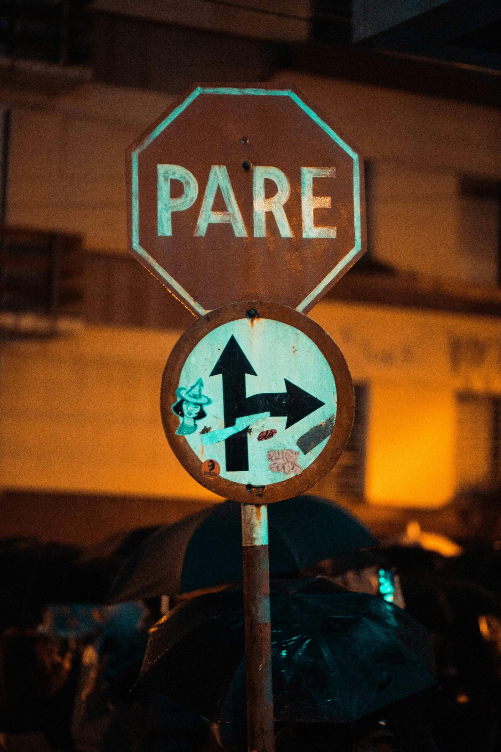 patrones emocionales