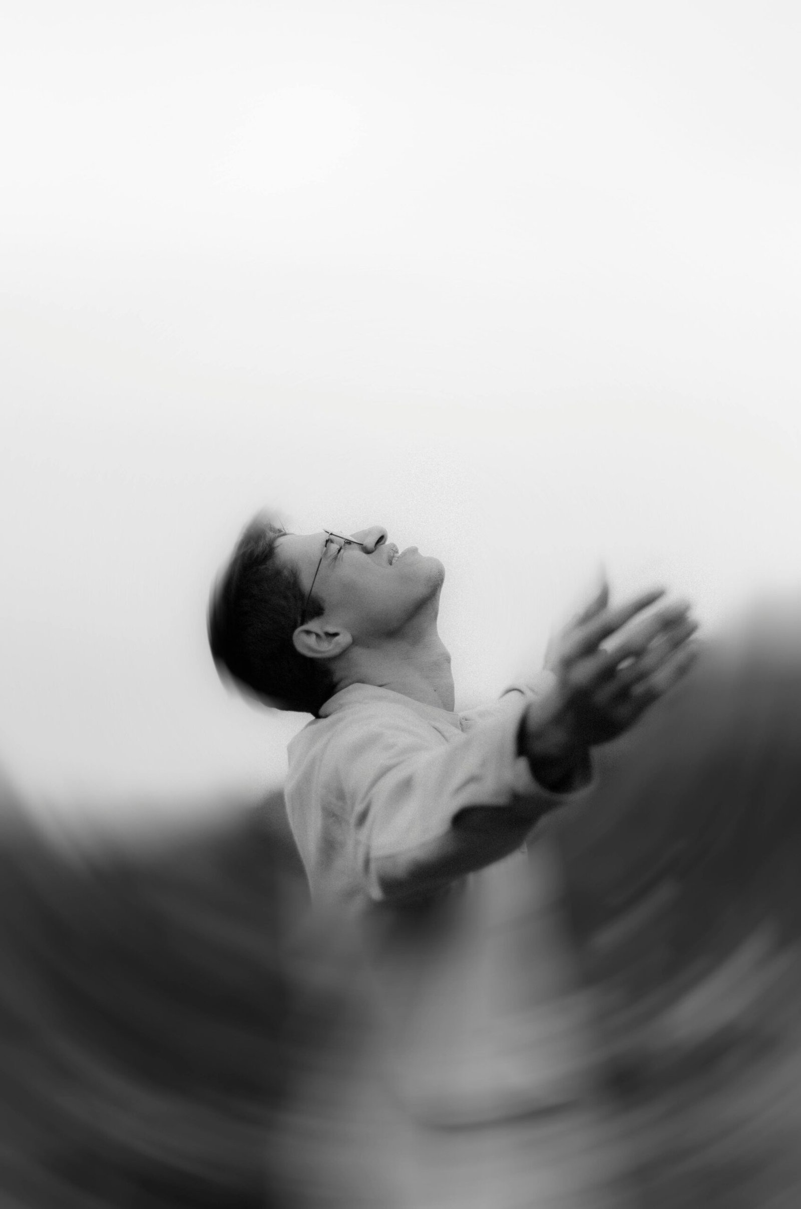 Diferencia entre emoción y reacción