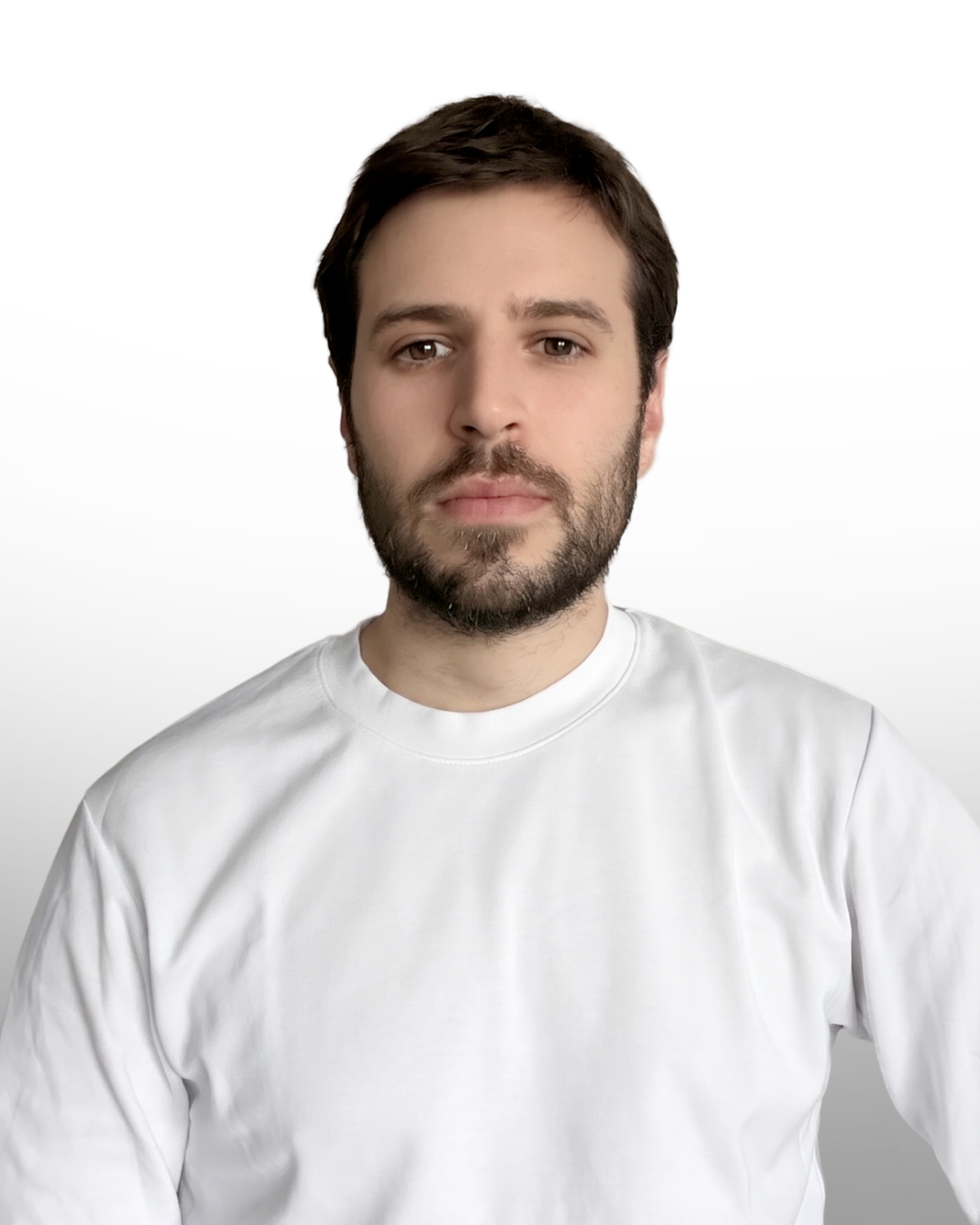 Manuel Marasco