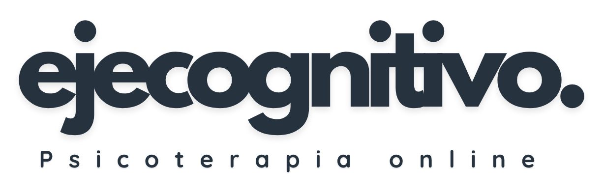 Eje Cognitivo