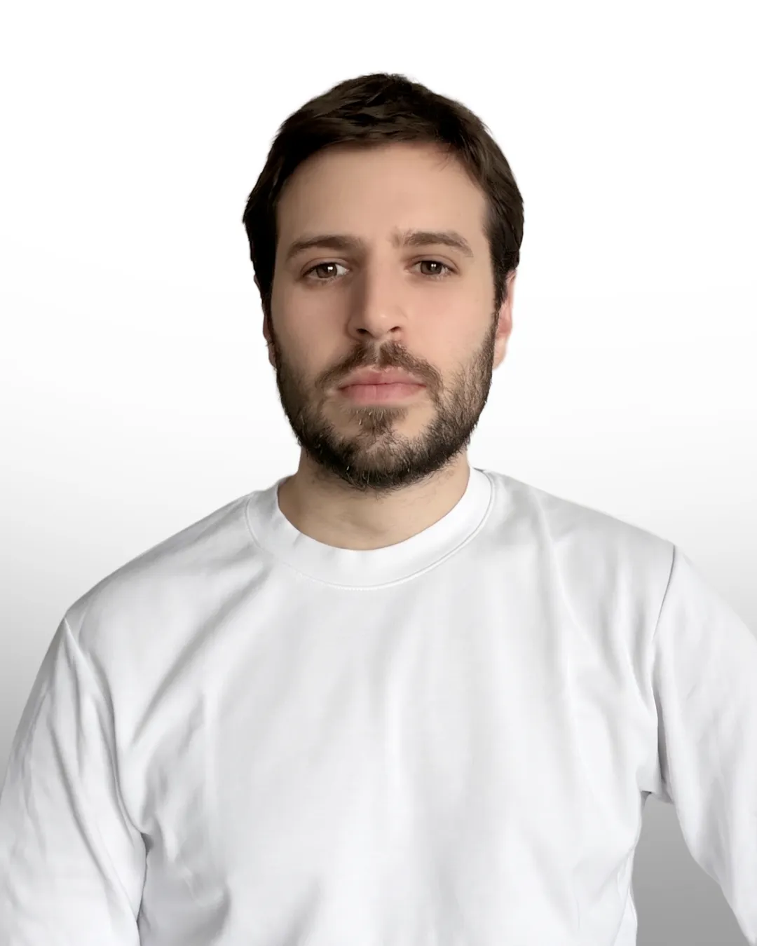 Manuel Marasco