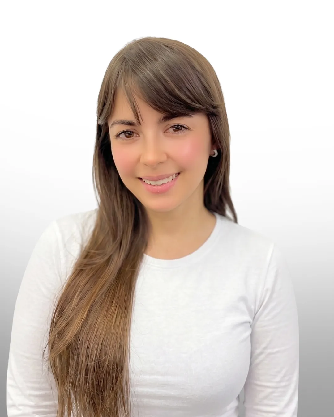Agostina Florio