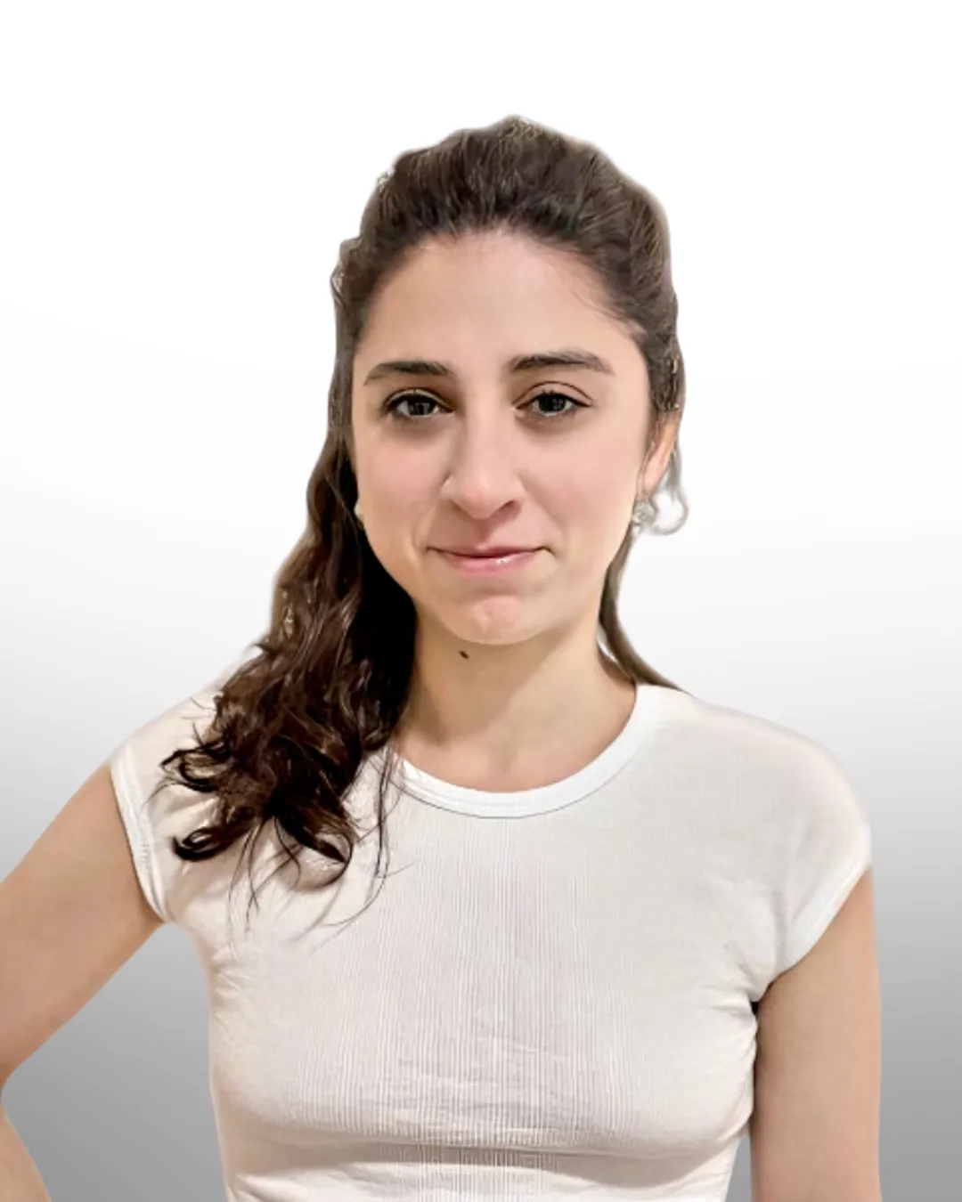 Daniela Dall'Olmo